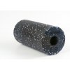 Masážny penový valec BlackRoll® Standard Farba: čierno-modrá