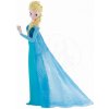 Bullyland 12961 Ledové království Elsa