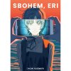 CREW Sbohem, Eri