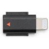 DJI Mic 3 Mobile Phone Adapter (Lightning) CP.RN.00000475.01