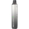Vaporesso Vibe SE Pod 1100 mAh White 1 ks