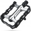 MTB Pedále EXUSTAR PM941