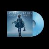 LP Lindsey Stirling: Snow Waltz