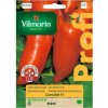 Semená paradajok Cornabel F1 Vilmorin 15 semien