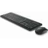 Dell KM3322W – UK 580-AKGP