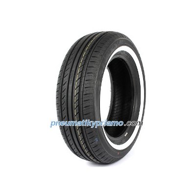 Vitour Galaxy R1 205/75 R14 95H