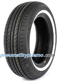 Vitour Galaxy R1 235/75 R15 105T