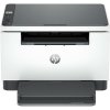 HP LaserJet MFP M234d tlačiareň 8J9K4F