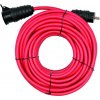 YATO PREdlžovací kábel 30M 3G2,5MM (YT-8101)