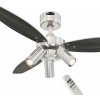 Westinghouse 7229040