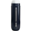 Svakom Hannes Neo, masturbátor ovládaný mobilnou aplikáciou cez Bluetooth