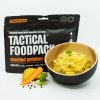 Tactical Foodpack Zemiaková kaša s kuracím mäsom 115 g
