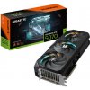 GIGABYTE GeForce RTX 5070 Ti GAMING OC 16GB / 2300MHz / 16GB GDDR7 / 256-bit / 1x HDMI + 3x DP / 750W (16) (GV-N507TGAMING OC-16GD)