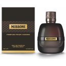 Parfum MISSONI Parfum parfumovaná voda pánska 100 ml