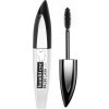 L'Oréal Paris False Lash Bambi Eye riasenka 01 Extra Black 9.4 ml