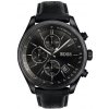 Hugo Boss 1513474 (Hodinky Hugo Boss 1513474)