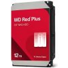 WD Red Plus NAS HDD 12TB SATA/ PN: