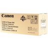 Canon 2773B003 - originálny