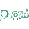 Sada tesnení pre motorové píly Husqvarna 61 66 162 266 268 272 (OEM 501522604)