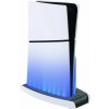 VENOM VS5019 PS5 Slim Multi-Colour LED Stand (VS5019)