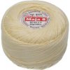 Háčkovacia priadza Maja 8 50 g - 0331