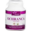 Ochranca - prírodné kapsule 90ks Serafin