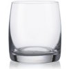 Crystalex Poháre na whisky Ideal 290 ml 6 ks