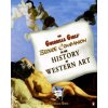 Guerrilla Girls' Bedside Companion to the History of Western Art (Guerrilla Girls)(Brožovaná)
