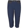 Direct Alpine Cervino Lady 3/4 navy