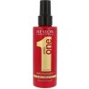 Revlon Uniq One Care regeneračná kúra pre všetky typy vlasov (All in One Hair Treatment) 150 ml