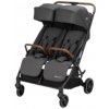 Bébé Confort Mane Mineral Graphite 2025