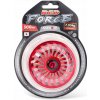 Saenger Red force 300 m 0,30 mm