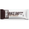 Energetická tyčinka 226ERS BCAA Bar Race Day 40 g horká čokoláda
