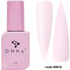 DNKa’ Liquid Acrygel Yogurt #0018 12 ml