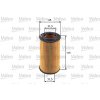 Olejový filter VALEO 586550