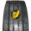 Michelin X Multi HL T 445/45 R19.50 164J Trailer M+S 3PMSF