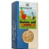 Sonnentor Sbohem soli! Zeleninová Bio 60 g