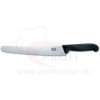 VICTORINOX Cukrársky nôž Victorinox 26 cm 5.2933.26