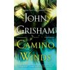 Camino Winds