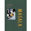 Masala : Indian Cooking for Modern Living - Mallika Basu, Bloomsbury Publishing