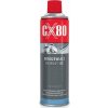 CX80 CX80 odstraňovač rzi sprej ON RUST 500ml 99.368
