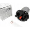Nissan OE 164004350R palivový filter