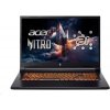Acer Nitro V 17/ ANV17-41-R4CC/ R5-240/ 17, 3