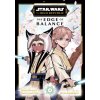 Star Wars: The High Republic: Edge of Balance, Vol. 4