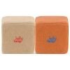 JollyHeap - Joy Set - 150 kostek - 1425