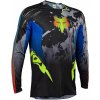 FOX dres FOX 360 Dkay multicolor - M