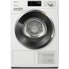 Miele TWF760WP ECOSPEED&8KG - Z VÝSTAVKY
