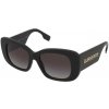 Slnečné okuliare Burberry BE4410 3001/8G Veľkosť: 52