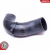Hadica plniaceho vzduchu ESEN SKV 43SKV470 43SKV470