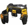 DWST1-75552 DeWALT KOMPLETNÍ SESTAVA KAPES S OPASKEM